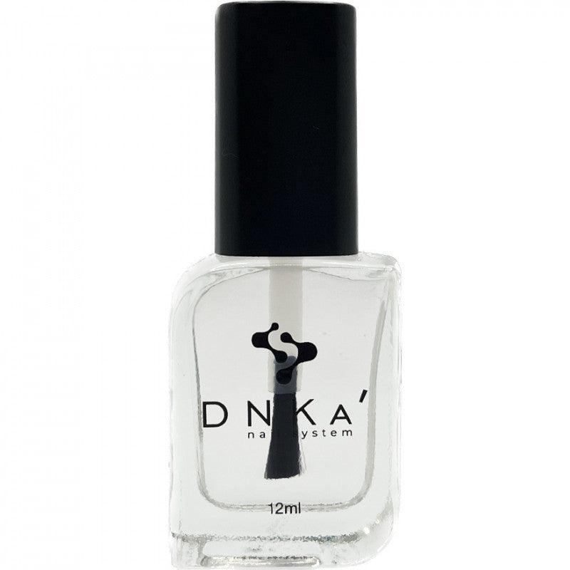 Dnka Primer - Lady&Oscar