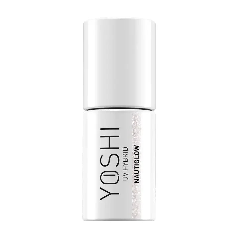 Yoshi Smalto Semipermanente Nautiglow 6 ml 172 - Lady&Oscar