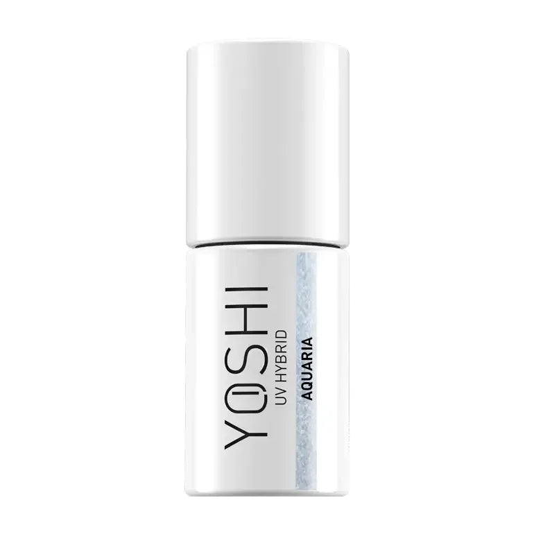 Yoshi Smalto Semipermanente Aquaria 6 ml 176 - Lady&Oscar
