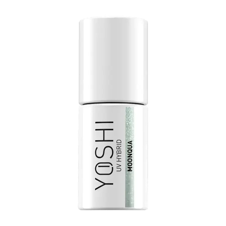 Yoshi Smalto Semipermanente Moonqua 6 ml 177 - Lady&Oscar
