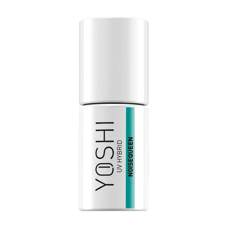 Yoshi Smalto Semipermanente Noisequeen 6ml 237 - Lady&Oscar