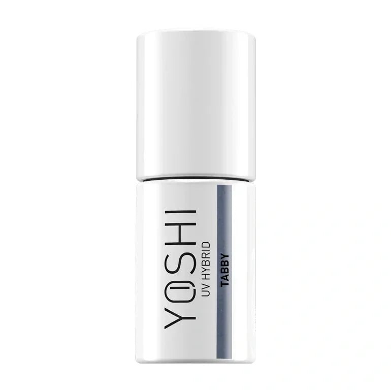 Yoshi Smalto Semipermanente Tabby 6ml 922 - Lady&Oscar