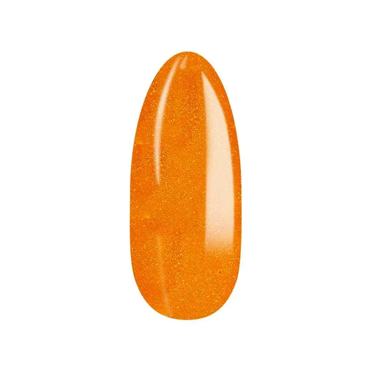 Yoshi Smalto Semipermanente Sunset Boulevard 6 ml 011 - Lady&Oscar