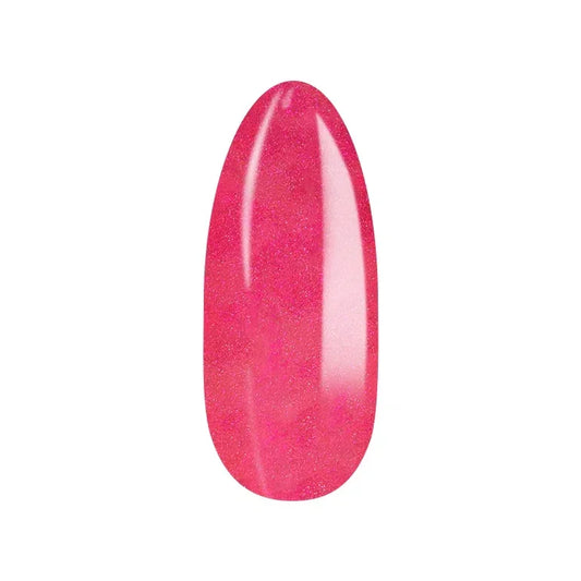 Yoshi Smalto Semipermanente Lycra Lights 6 ml 014 - Lady&Oscar