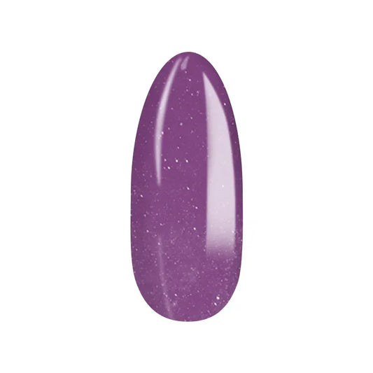 Yoshi Smalto Semipermanente Miami Vibe 6 ml 021 - Lady&Oscar