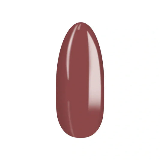 Yoshi Smalto Semipermanente Boho Soul 6 ml 133 - Lady&Oscar