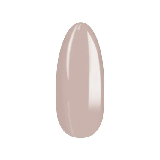 Yoshi Smalto Semipermanente Sand Dune 6 ml 134 - Lady&Oscar
