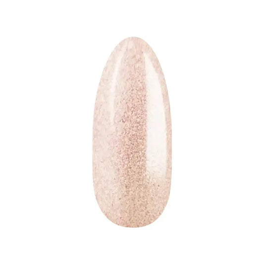 Yoshi Smalto Semipermanente Seaphoria 6 ml 173 - Lady&Oscar