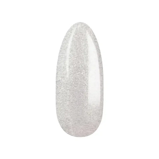 Yoshi Smalto Semipermanente Seaqueen 6 ml 174 - Lady&Oscar