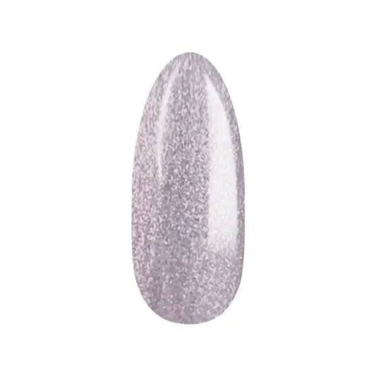 Yoshi Smalto Semipermanente Sirenity 6 ml 175 - Lady&Oscar