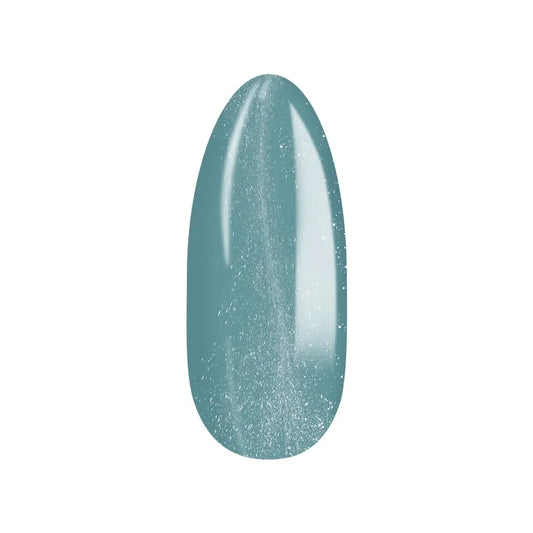 Yoshi Smalto Semipermanente Pulsefire 197 - Lady&Oscar