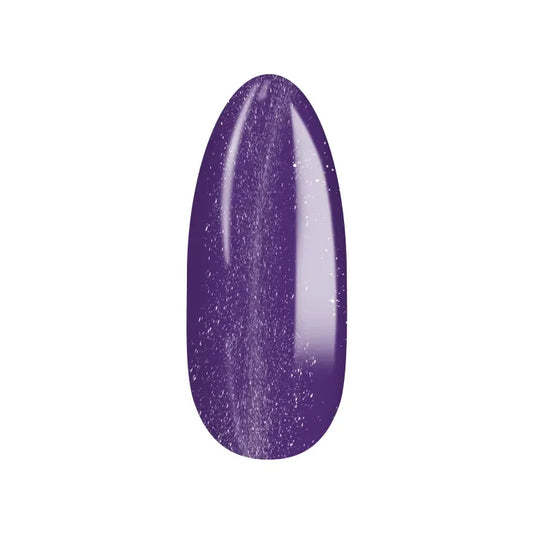 Yoshi Smalto Semipermanente Shineback 200 - Lady&Oscar