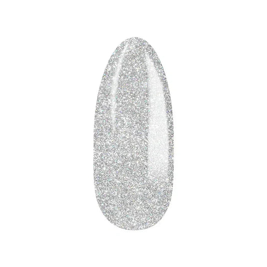 Yoshi Smalto Semipermanente Snowball 6 ml 621 - Lady&Oscar