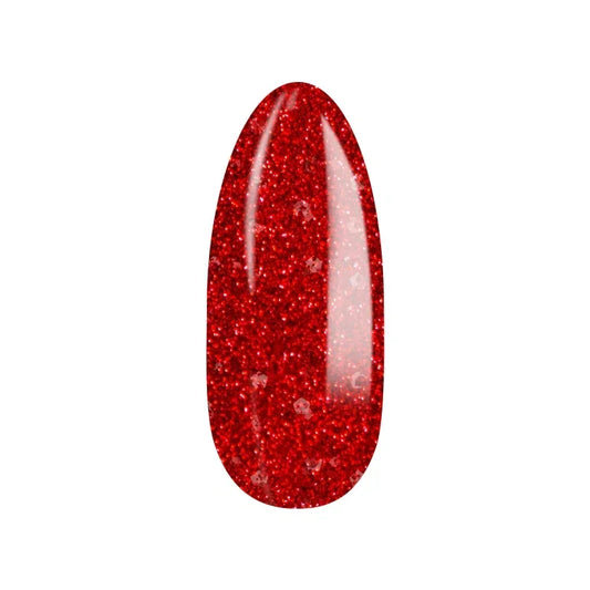 Yoshi Smalto Semipermanente Winter Kiss 6 ml 624 - Lady&Oscar