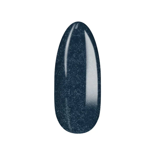 Yoshi Smalto Semipermanente Silent Night 6 ml 626 - Lady&Oscar