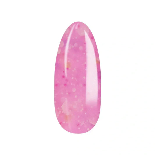 Yoshi Smalto Semipermanente Magic Bon Bon 6ml 725 - Lady&Oscar