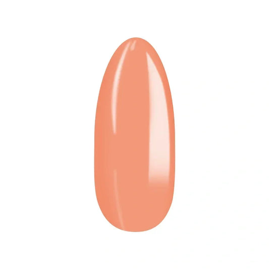 Yoshi Smalto Semipermanente Melon Zest 6 ml 821 - Lady&Oscar