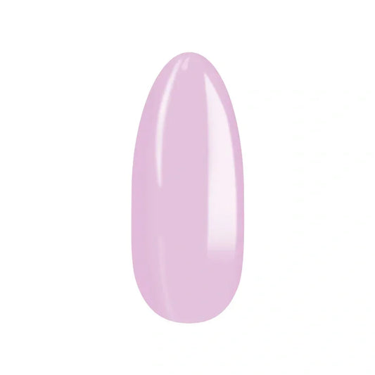 Yoshi Smalto Semipermanente Lavender Scent 6 ml 823 - Lady&Oscar