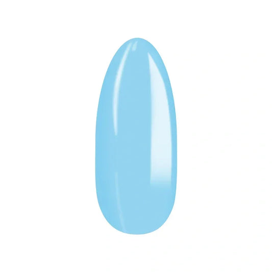 Yoshi Smalto Semipermanente Spring Sky 6 ml 826 - Lady&Oscar