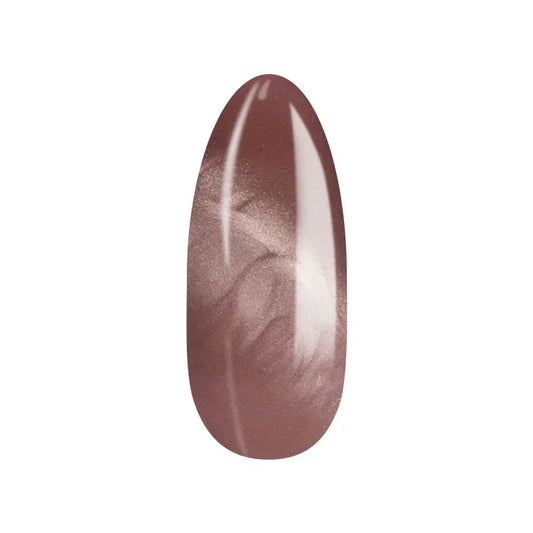 Yoshi Smalto Semipermanente Purrfect 6ml 921 - Lady&Oscar