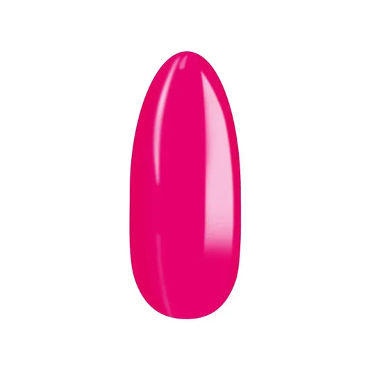 Yoshi Smalto Semipermanente Crystalline 6 ml 183 - Lady&Oscar