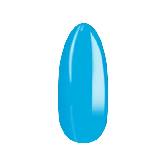 Yoshi Smalto Semipermanente Lazurion 6 ml 187 - Lady&Oscar