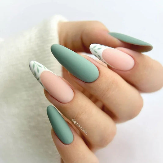 Yoshi Smalto Semipermanente Urban Elegance 6ml 421 - Lady&Oscar