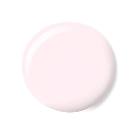 Gel Polish Milky Pink Filler Base 8 ml RobyNails colore