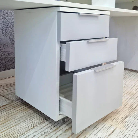 TAVOLO CUBE MASTER - Lady&Oscar