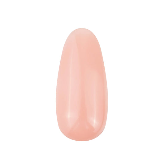 Yoshi Fiber Base No1 10 ml - Lady&Oscar