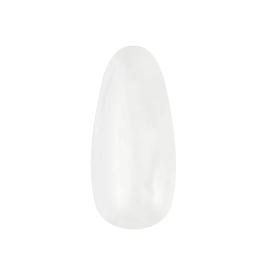 Yoshi Fiber Base No2 - CLEAR 10 ml - Lady&Oscar