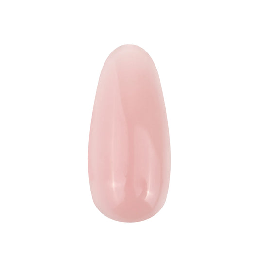 Yoshi Fiber Base No3 10 ml - Lady&Oscar