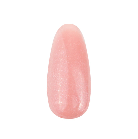 Yoshi Fiber Base No4 10 ml - Lady&Oscar