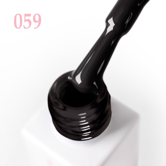 Dettaglio di Gel Polish 059 JOIA vegan, 6 ml