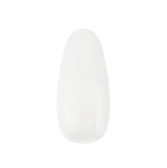 Yoshi Fiber Base No5 10 ml - Lady&Oscar