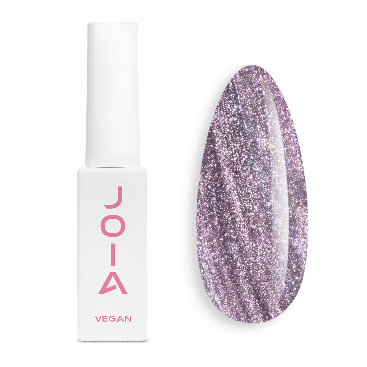 Gel Polish JOIA vegan, 05CE Lunar Insight, 6 ml