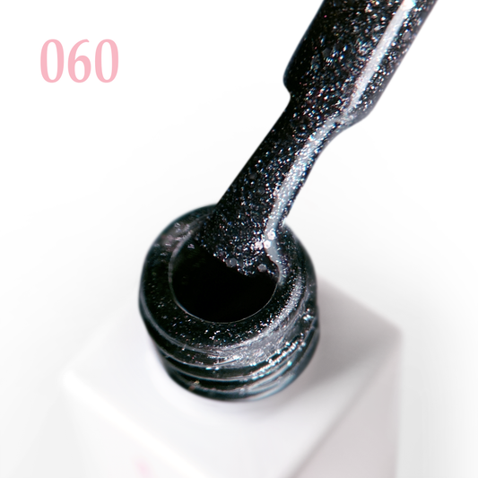 Dettaglio di Gel Polish 060 JOIA vegan, 6 ml