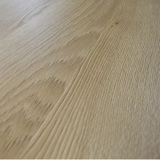 TAVOLO MASTER ROSE - Lady&Oscar