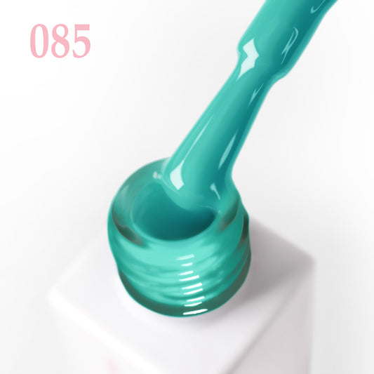 Dettaglio di Gel Polish 085 JOIA vegan, 6 ml