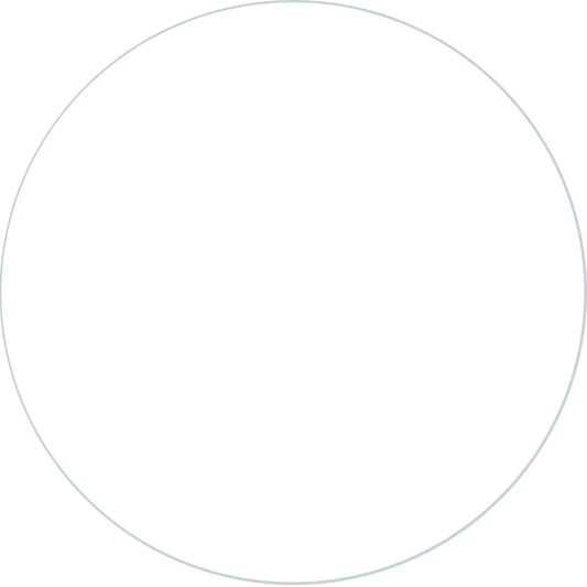 Molekula Polygel 08 - cream vanilla 30ml