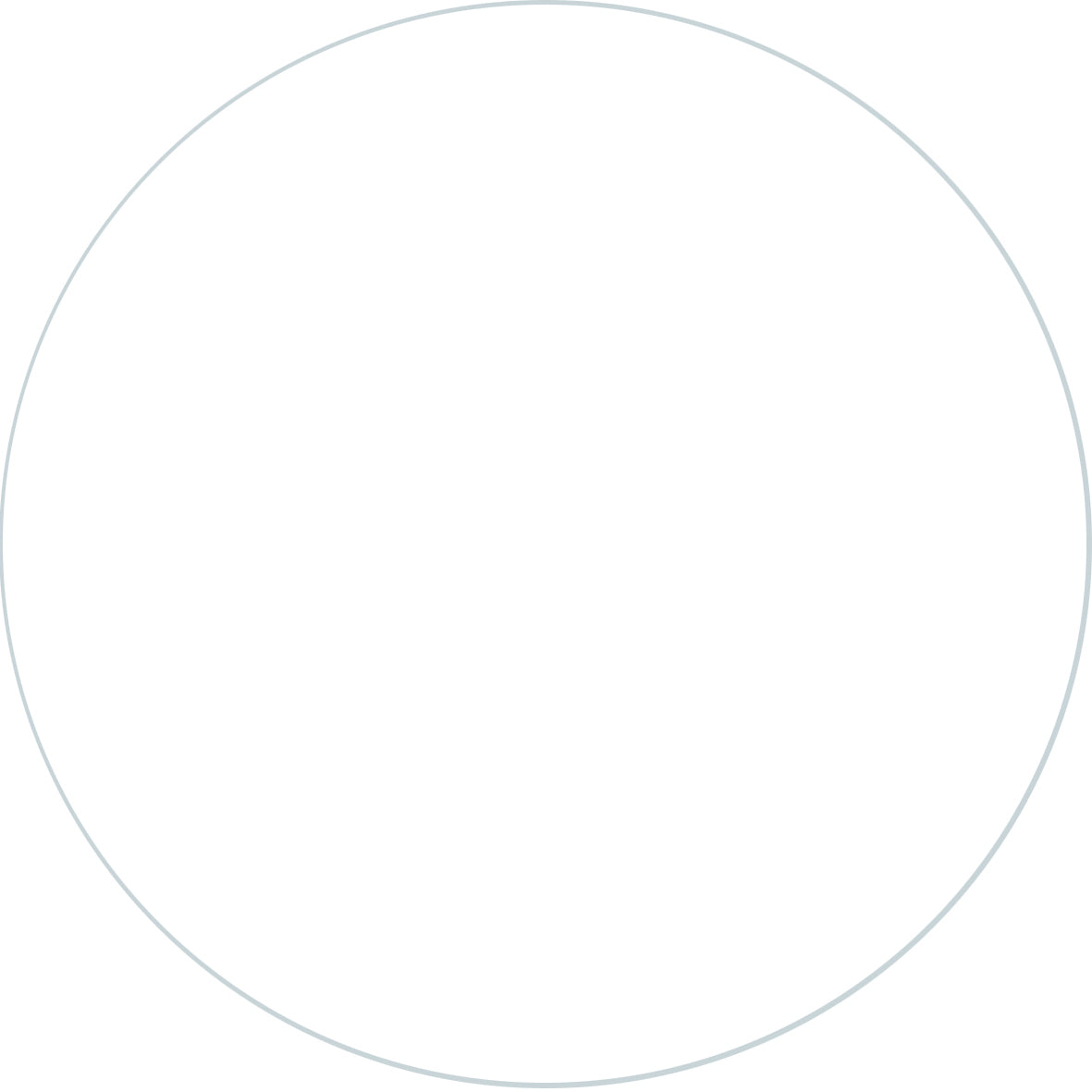 Molekula Polygel 08 - cream vanilla 15ml