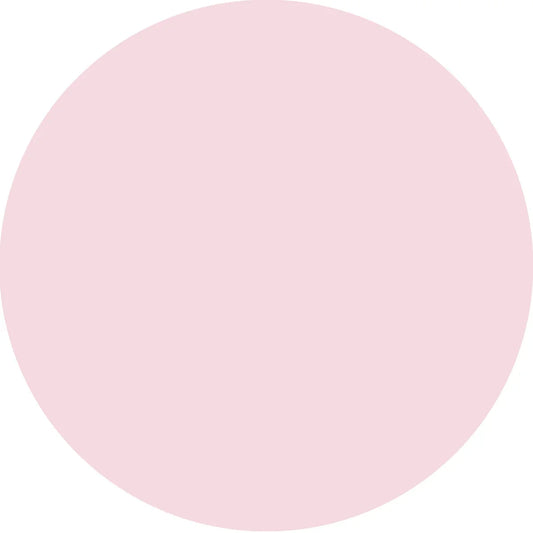 Molekula Polygel 09 - baby pink 30ml