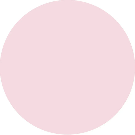 Molekula Polygel 09 - baby pink 30ml - Lady&Oscar