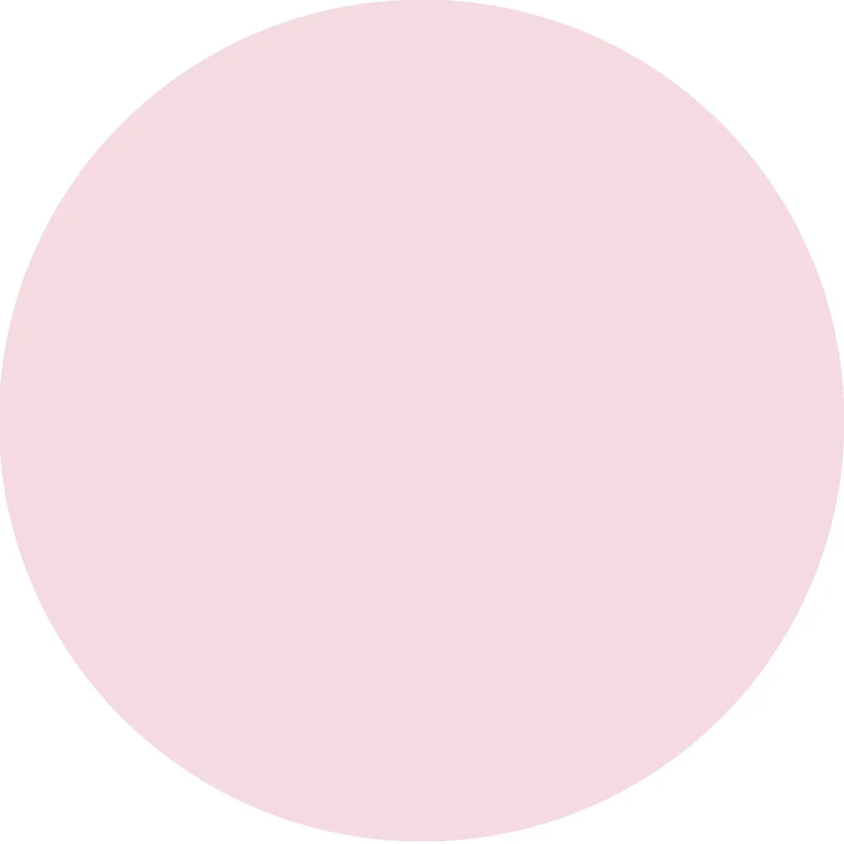 Molekula Polygel 09 - baby pink 15ml - Lady&Oscar