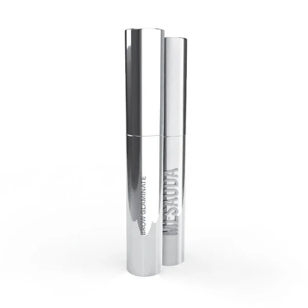 Mesauda - Brow Glaminate - Fissante Sopracciglia - Lady&Oscar