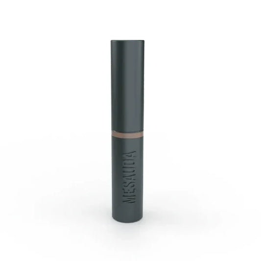 Mesauda - Brow A Spell - Mascara Sopracciglia - Lady&Oscar