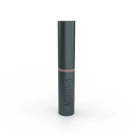 Mesauda - Brow A Spell - Mascara Sopracciglia - Lady&Oscar