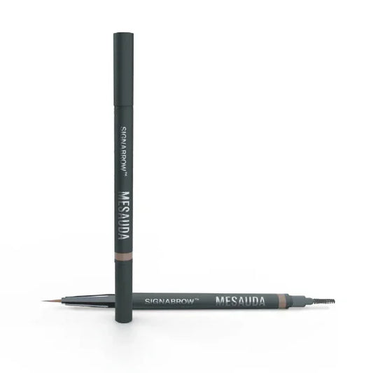 Mesauda - Signa Brow - Penna Sopracciglia - Lady&Oscar