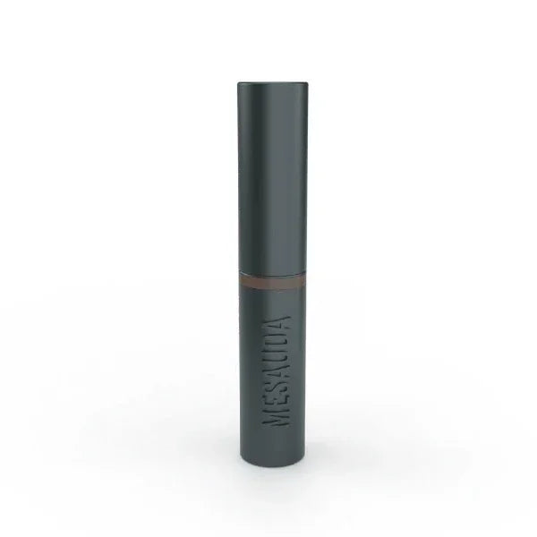Mesauda - Brow A Spell - Mascara Sopracciglia - Lady&Oscar