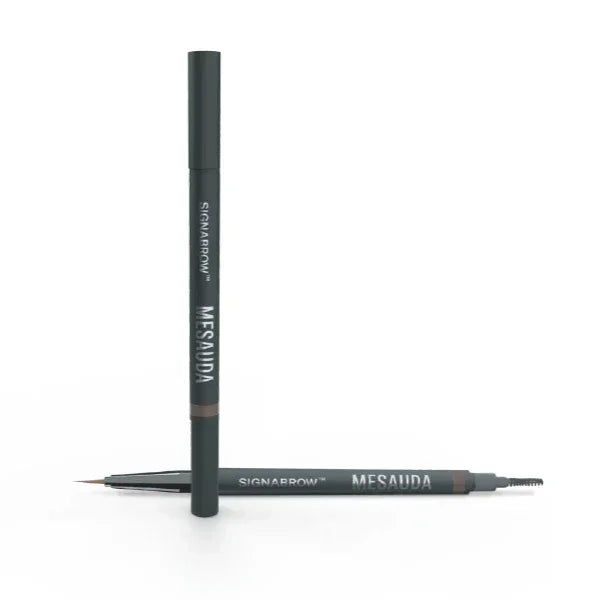 Mesauda - Signa Brow - Penna Sopracciglia - Lady&Oscar